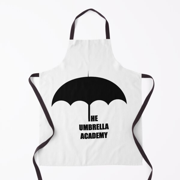 Item preview, The Academy v4 designed and sold by Orchyd.