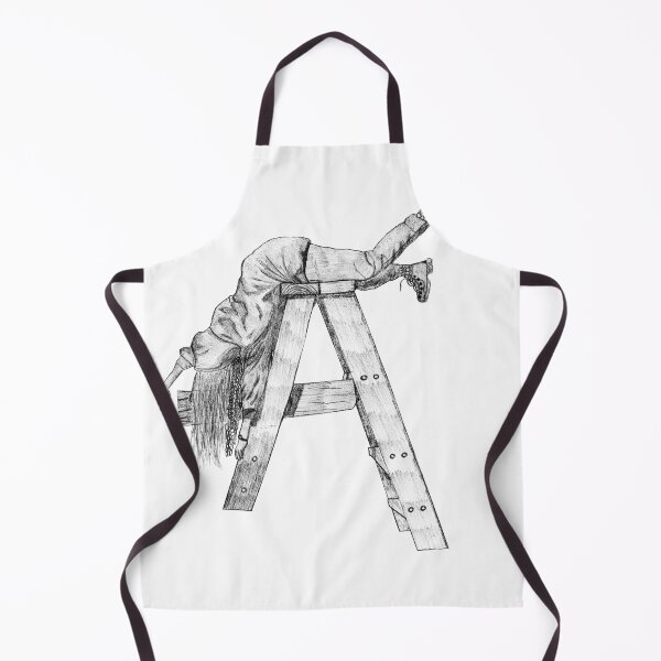 Item preview, Billie Eilish designed and sold by nikolaisnotes.