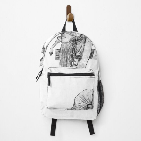 Item preview, Billie Eilish designed and sold by nikolaisnotes.