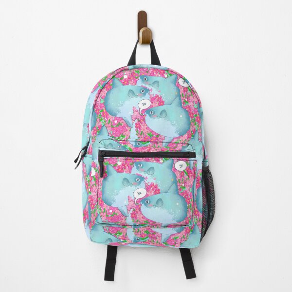 Item preview, Sunfish Says Ye Meme - OFFICIAL ARTIST UPLOAD designed and sold by alyjones.