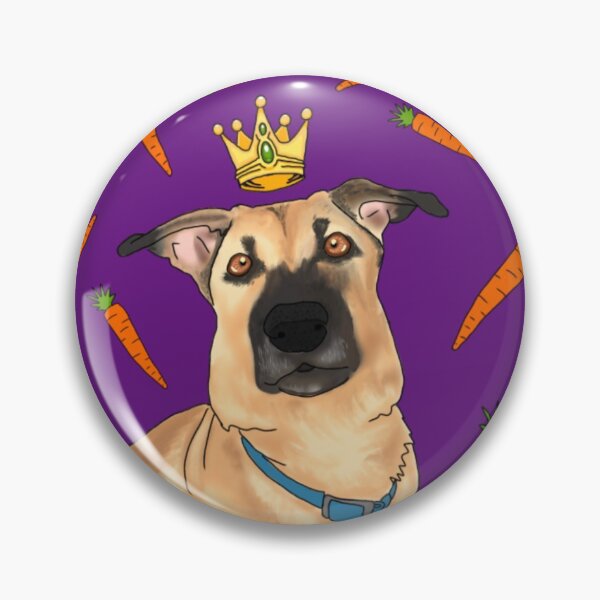 Item preview, JD designed and sold by Alliecat Arts.