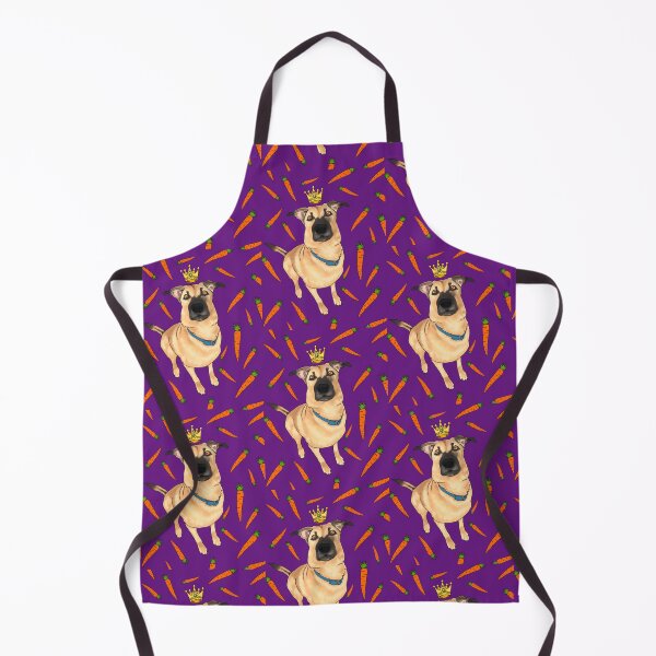 Item preview, JD designed and sold by Alliecat Arts.