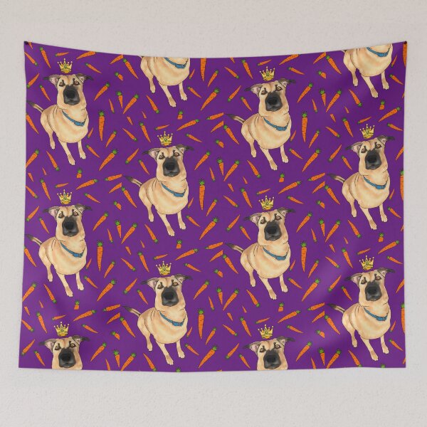 Item preview, JD designed and sold by Alliecat Arts.