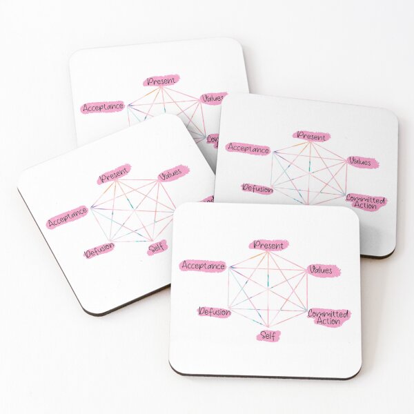 Artikelvorschau, Hexaflex entworfen und verkauft von EvyStickersx.