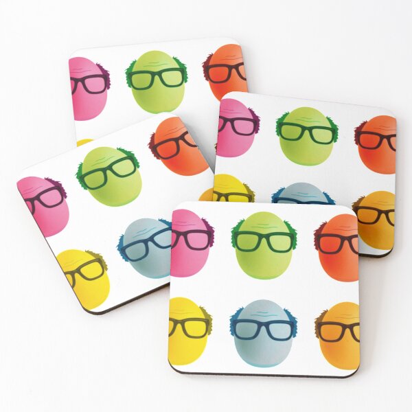 Item preview, danny devito designed and sold by Rhme.