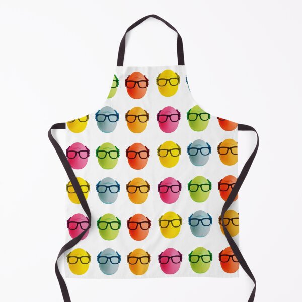 Item preview, danny devito designed and sold by Rhme.