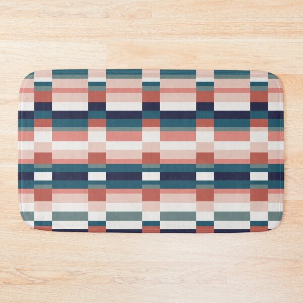 Item preview, AS SEEN ON TV!! the This Morning Show Vintage Retro Sofa Pillow designed and sold by Wizzles Emporium.
