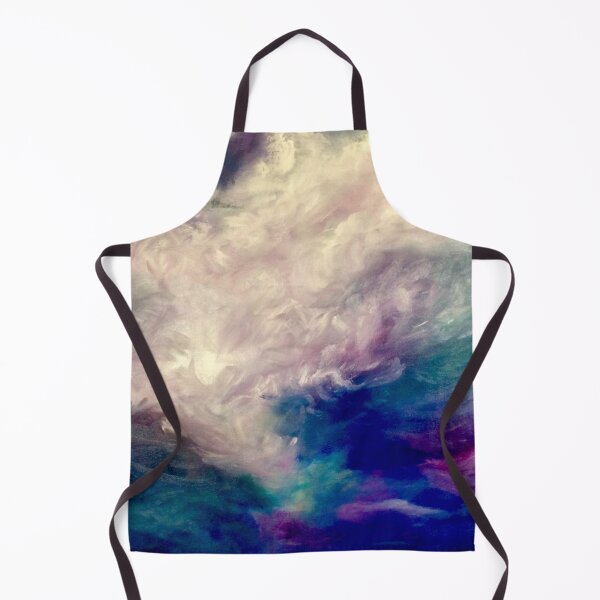 Item preview, “cloud Nine” designed and sold by Angela Haig-Harrison.