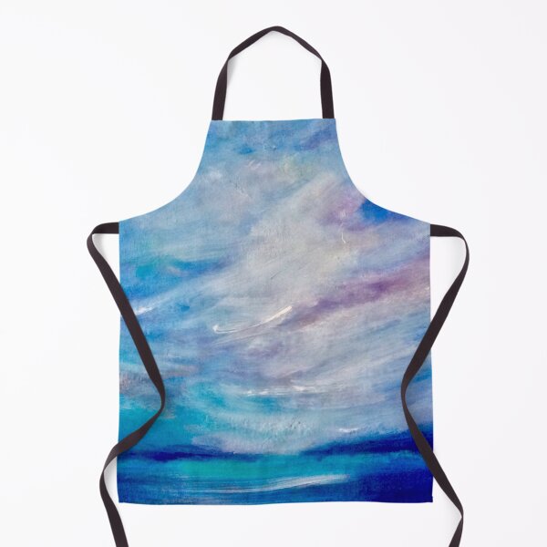 Item preview, “Skies Above Us”. designed and sold by Angela Haig-Harrison.