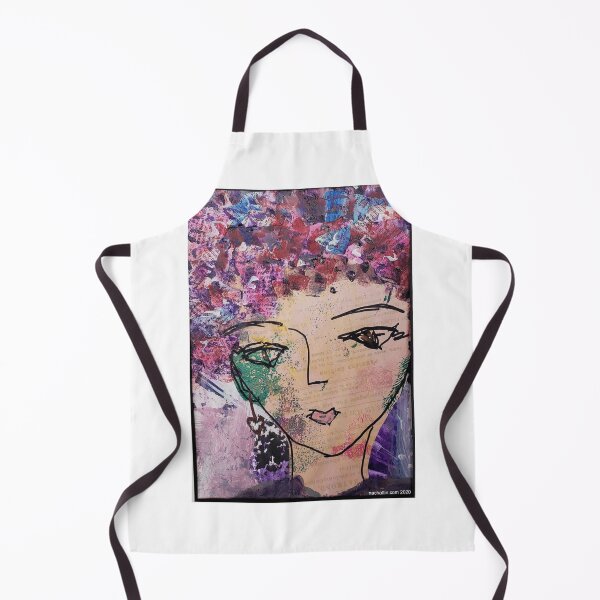 Item preview, Cousin Laurie designed and sold by NAChattin.