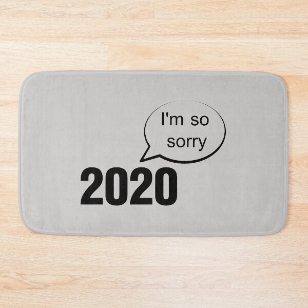 Item preview, 2020 designed and sold by redgoch.