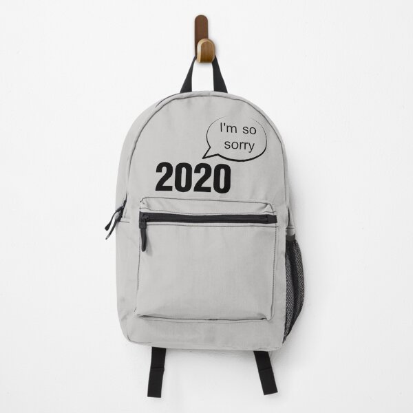 Item preview, 2020 designed and sold by redgoch.