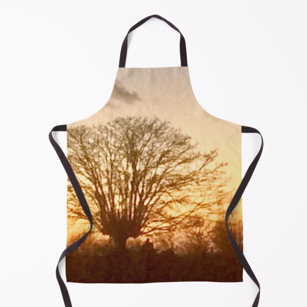 Item preview, “Golden Light”  designed and sold by Angela Haig-Harrison.