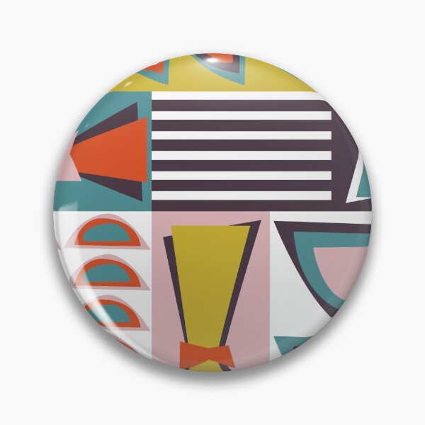 Item preview, 60's Lounge designed and sold by AmeeMax.