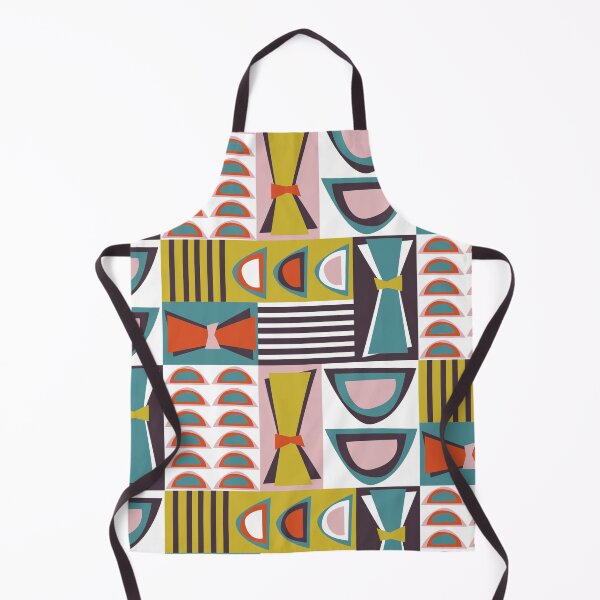 Item preview, 60's Lounge designed and sold by AmeeMax.