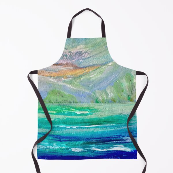 Item preview, Tranquility designed and sold by Angela Haig-Harrison.