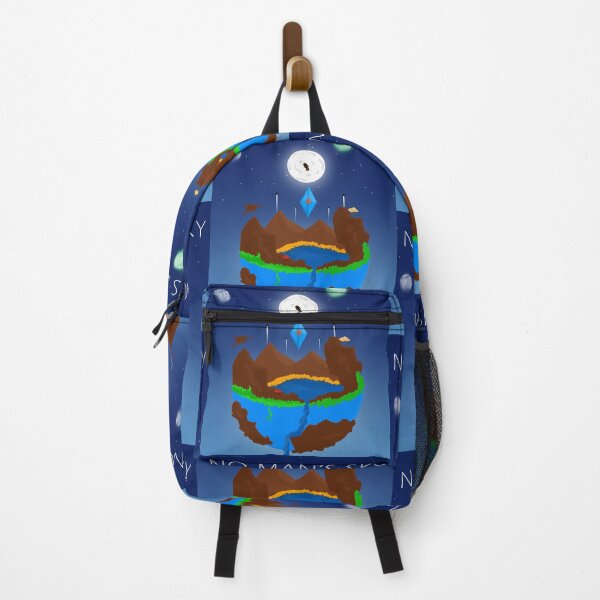 Item preview, No man's sky designed and sold by Splinter300.