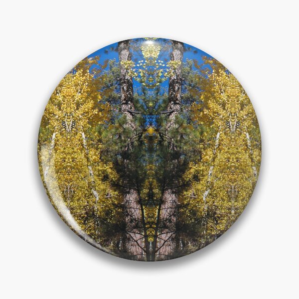 Item preview, Aspen Bandits designed and sold by Becky Titus.