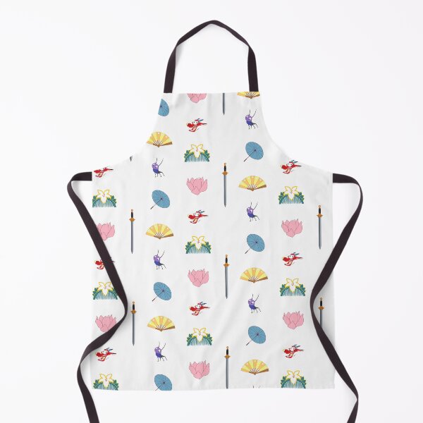 Item preview, She saved them all set designed and sold by Fun Stuff Merch.