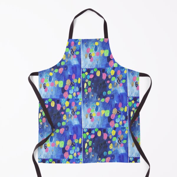 Item preview, Abstract Candy Rain  designed and sold by KatieDiamondArt.