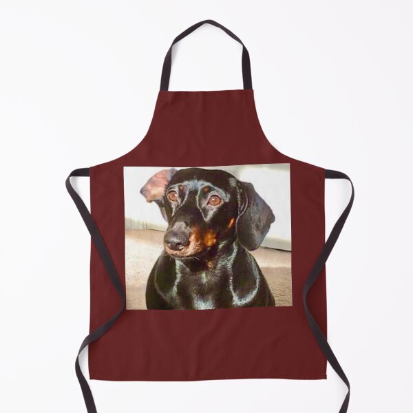 Item preview, Layla one ear up, shine on baby! designed and sold by Angela Haig-Harrison.