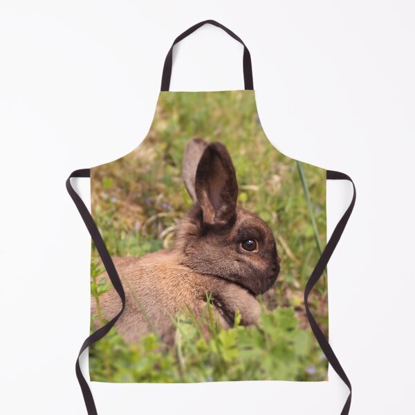 Item preview, Bunny designed and sold by ColorHurricane.