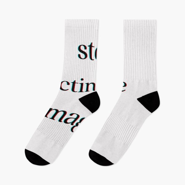 Item preview, Stop Acting the Maggot- Funny Irish Saying designed and sold by brownbread-.