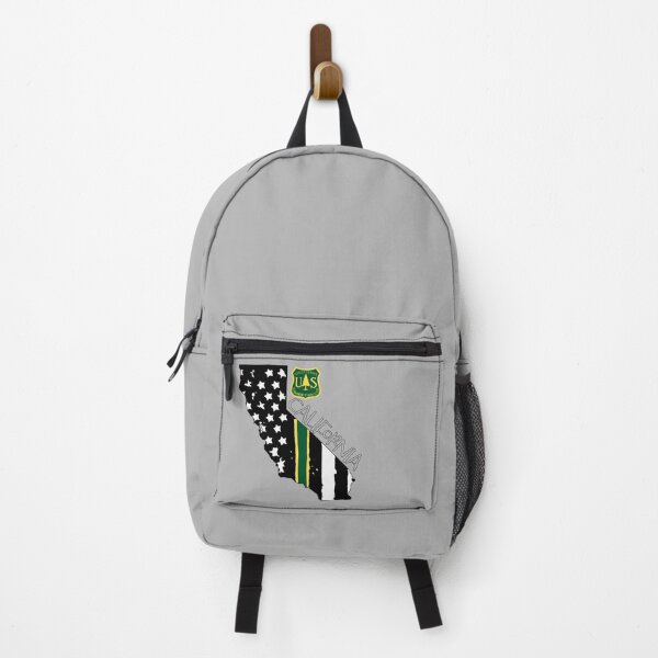 Item preview, Cali Life designed and sold by ShopWeird.