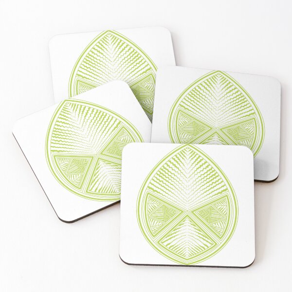 Item preview, Bamako Moto Pistachio designed and sold by Kenzi Henna Designs.