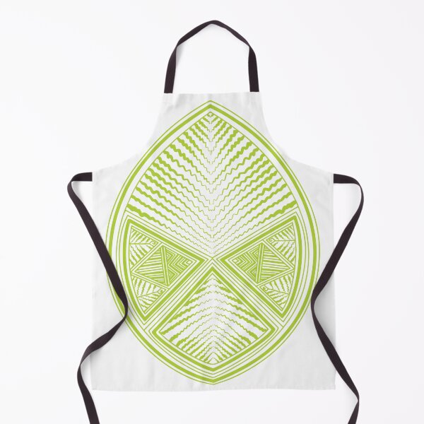 Item preview, Bamako Moto Pistachio designed and sold by Kenzi Henna Designs.