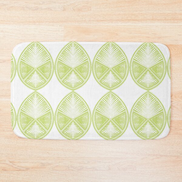 Item preview, Bamako Moto Pistachio designed and sold by Kenzi Henna Designs.