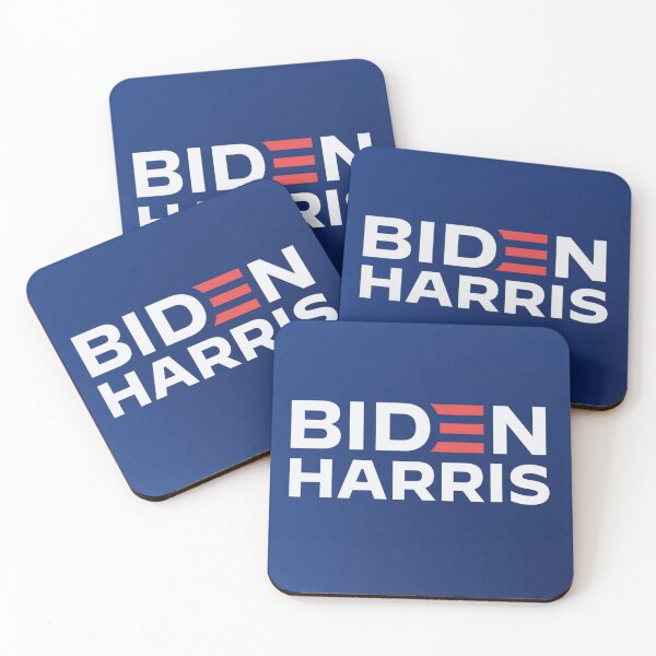 Item preview, Biden Harris 2020! designed and sold by S-NettiThings.