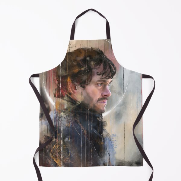 Item preview, Will G designed and sold by Wisesnail.