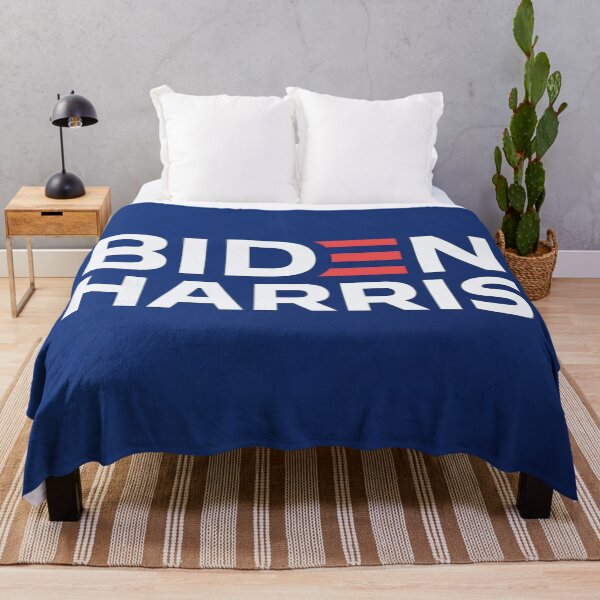 Item preview, Biden Harris 2020! designed and sold by S-NettiThings.