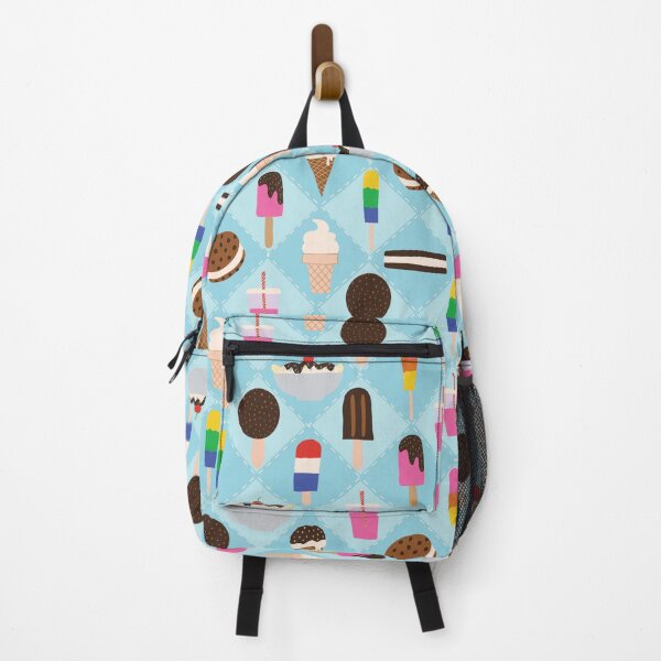 Item preview, Ice Cream Dreams designed and sold by Jennifer Labre.