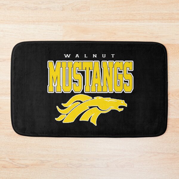 Item preview, MUSTANGS designed and sold by Akz84.