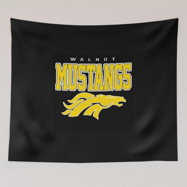 Item preview, MUSTANGS designed and sold by Akz84.