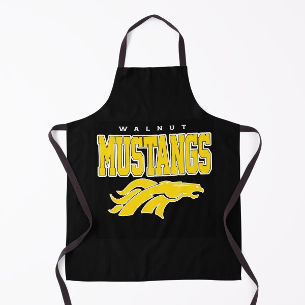 Item preview, MUSTANGS designed and sold by Akz84.