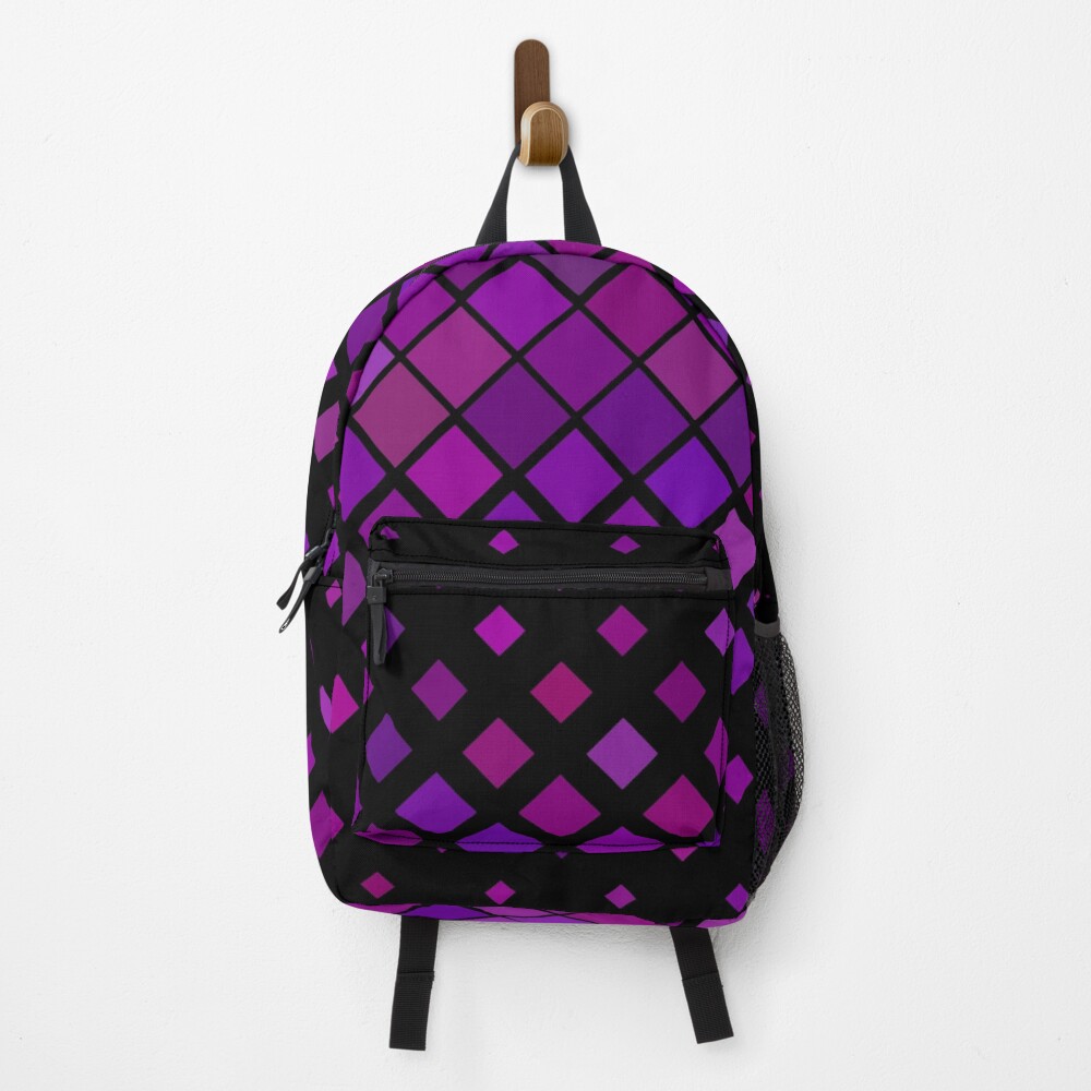 Item preview, Backpack designed and sold by Persiano.