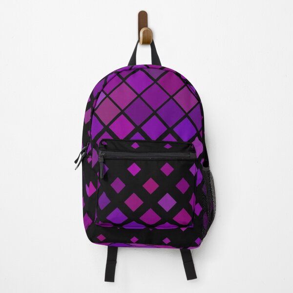 Item preview, Square Pattern designed and sold by Persiano.