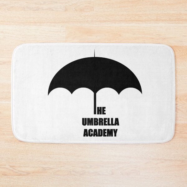 Item preview, The Academy v4 designed and sold by Orchyd.