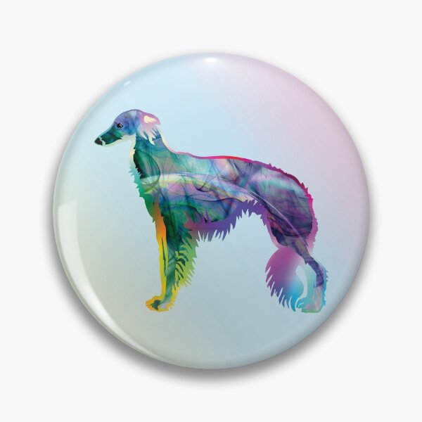 Item preview, Wispy Silken on Pastel designed and sold by pawsinprofile.