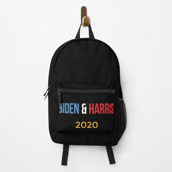 Item preview, Biden adn Harris  designed and sold by Izod55.
