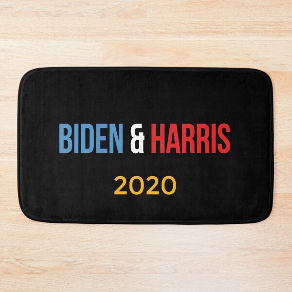 Item preview, Biden adn Harris  designed and sold by Izod55.