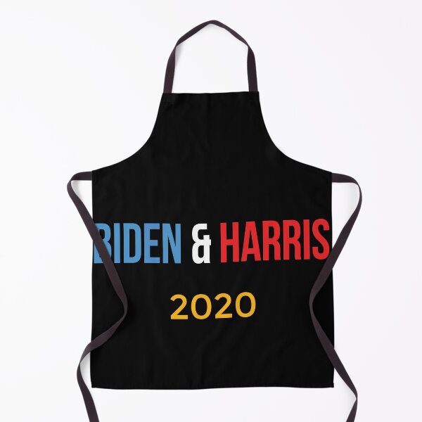 Item preview, Biden adn Harris designed and sold by Izod55.