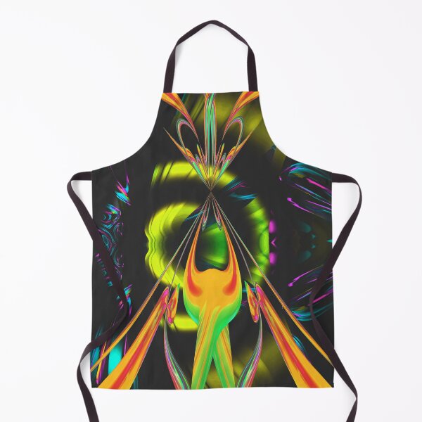 Item preview, Because Of The Seed designed and sold by Burtoncolorado.