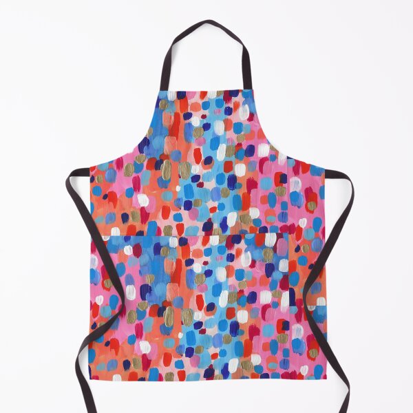 Item preview, Abstract Candy Summer designed and sold by KatieDiamondArt.
