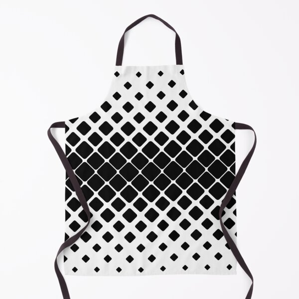 Item preview, Square Pattern designed and sold by Persiano.