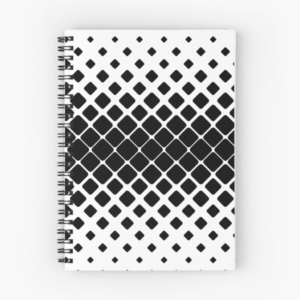 Item preview, Square Pattern designed and sold by Persiano.
