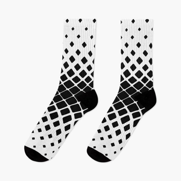 Item preview, Square Pattern designed and sold by Persiano.